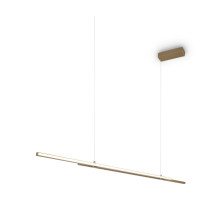 Подвесной светильник Maytoni MOD005PL-L48BSK