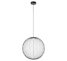 Подвесной светильник Lightstar 734067