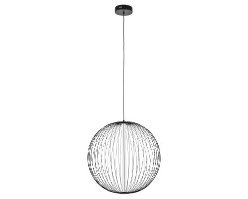 Купить Подвесной светильник Lightstar 734067| VIVID-LIGHT.RU