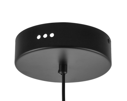 Купить Подвесной светильник Lightstar 734067| VIVID-LIGHT.RU