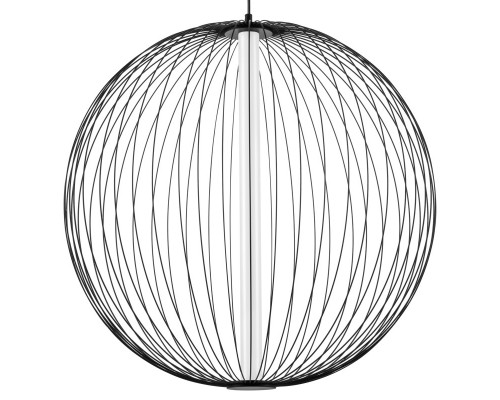 Купить Подвесной светильник Lightstar 734067| VIVID-LIGHT.RU