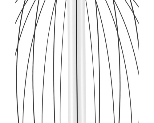 Купить Подвесной светильник Lightstar 734067| VIVID-LIGHT.RU