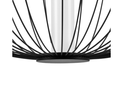 Купить Подвесной светильник Lightstar 734067| VIVID-LIGHT.RU