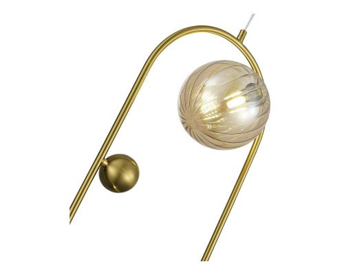 Сделать заказ Подвесной светильник ST-Luce SL1515.303.02| VIVID-LIGHT.RU