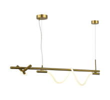 Подвесной светильник ST-Luce SL6118.303.03