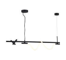 Подвесной светильник ST-Luce SL6118.403.03