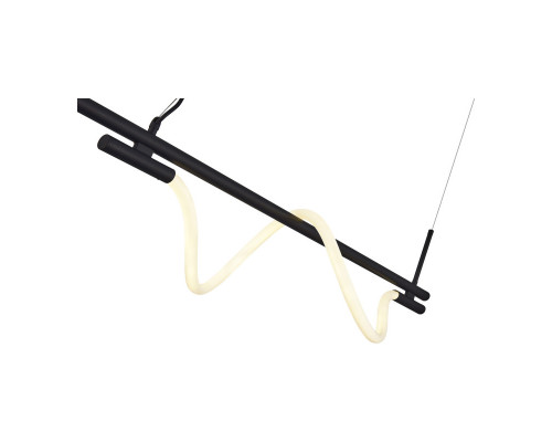 Заказать Подвесной светильник ST-Luce SL6118.403.03| VIVID-LIGHT.RU