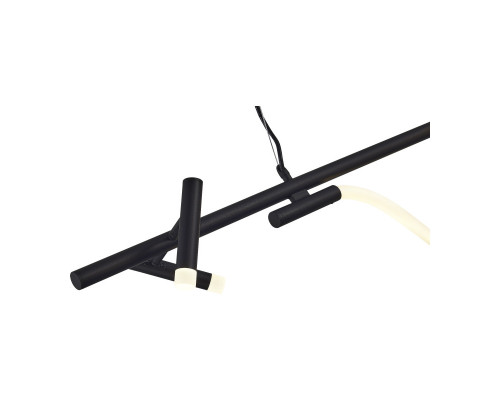 Заказать Подвесной светильник ST-Luce SL6118.403.03| VIVID-LIGHT.RU