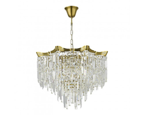 Купить Подвесной светильник ST-Luce SL1659.303.10| VIVID-LIGHT.RU