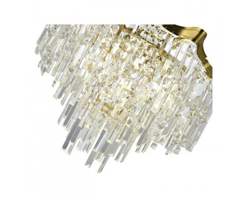 Купить Подвесной светильник ST-Luce SL1659.303.10| VIVID-LIGHT.RU