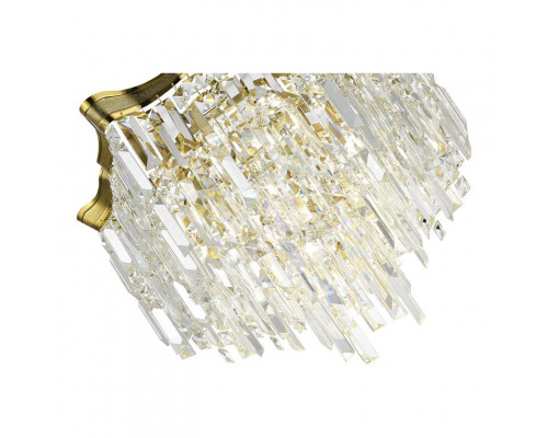 Заказать Подвесной светильник ST-Luce SL1659.303.07| VIVID-LIGHT.RU