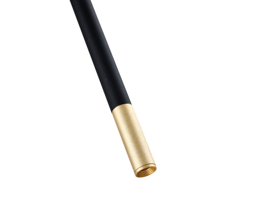 Оформить заказ Подвесной светильник Moderli V2340-PL Shumer LED*3W подвесной светодиодный| VIVID-LIGHT.RU