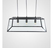 Подвесной светильник ImperiumLoft 249061-26