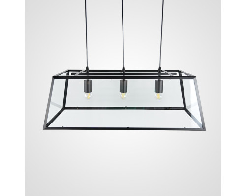 Оформить заказ Подвесной светильник ImperiumLoft 249061-26| VIVID-LIGHT.RU