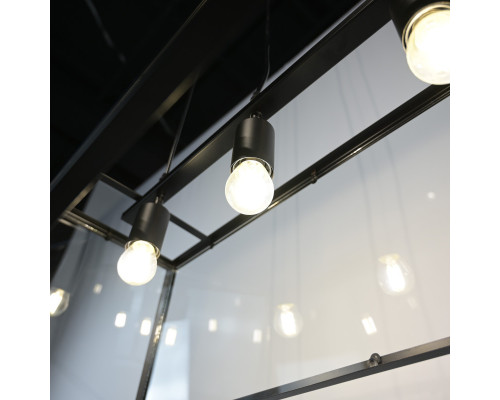 Оформить заказ Подвесной светильник ImperiumLoft 249061-26| VIVID-LIGHT.RU