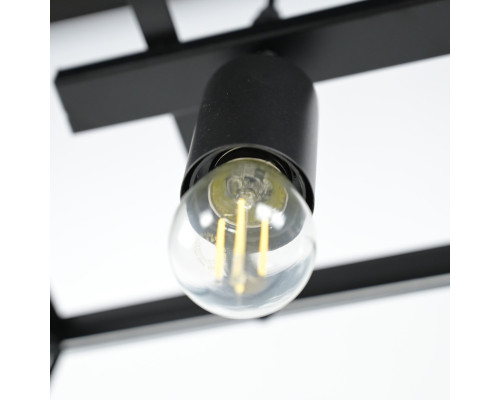 Оформить заказ Подвесной светильник ImperiumLoft 249061-26| VIVID-LIGHT.RU