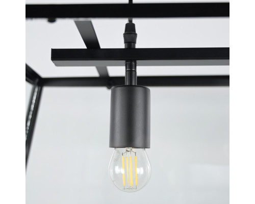 Оформить заказ Подвесной светильник ImperiumLoft 249061-26| VIVID-LIGHT.RU