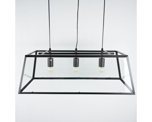 Оформить заказ Подвесной светильник ImperiumLoft 249061-26| VIVID-LIGHT.RU