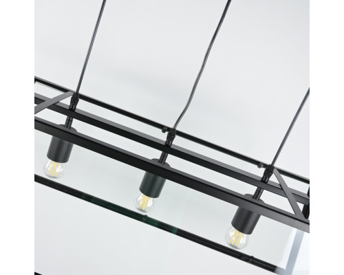 Оформить заказ Подвесной светильник ImperiumLoft 249061-26| VIVID-LIGHT.RU