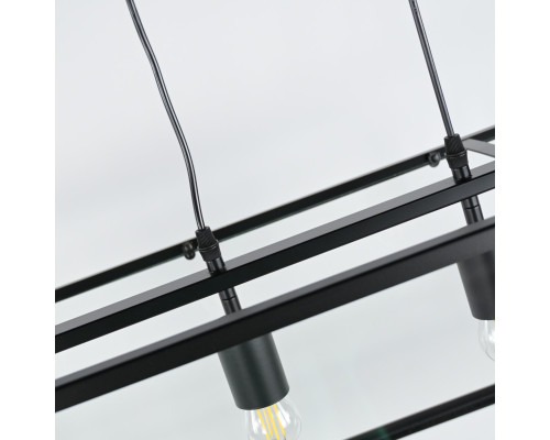 Оформить заказ Подвесной светильник ImperiumLoft 249061-26| VIVID-LIGHT.RU