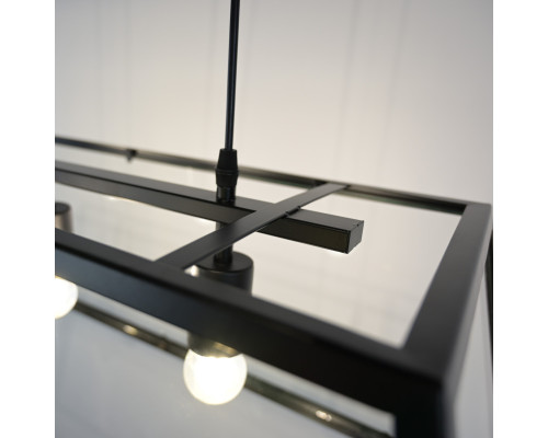 Оформить заказ Подвесной светильник ImperiumLoft 249061-26| VIVID-LIGHT.RU