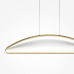 Оформить заказ Подвесной светильник Maytoni MOD281PL-L34BS3K| VIVID-LIGHT.RU