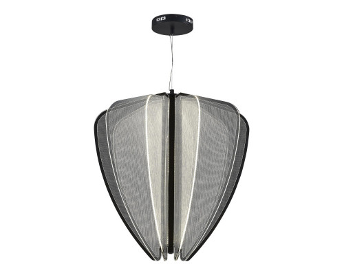 Заказать Подвесной светильник ST-Luce SL6509.413.01| VIVID-LIGHT.RU