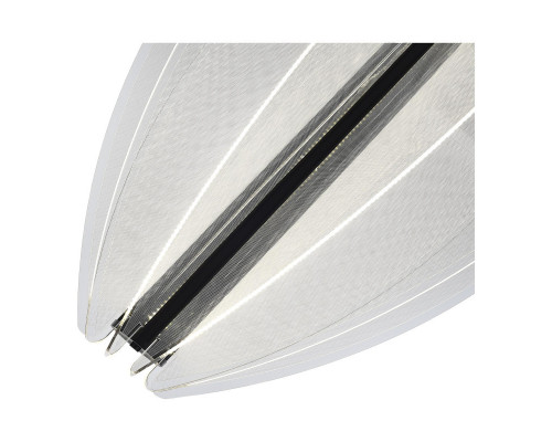 Заказать Подвесной светильник ST-Luce SL6509.413.01| VIVID-LIGHT.RU