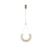 Подвесной светильник Maytoni P091PL-L18G3K1