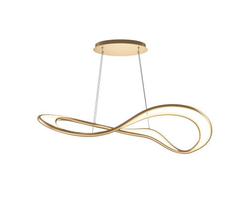 Сделать заказ Подвесной светильник Maytoni MOD283PL-L65BS3K| VIVID-LIGHT.RU