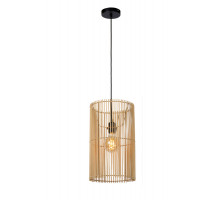 Подвесной светильник LUCIDE 03440/01/72