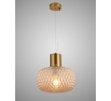 Подвесной светильник Moderli Moderli V10921-P Sunset подвесной