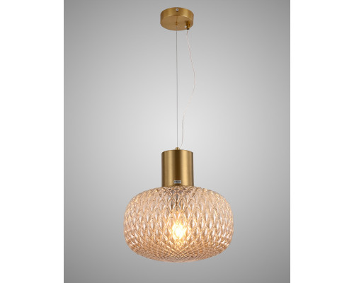 Сделать заказ Подвесной светильник Moderli Moderli V10921-P Sunset подвесной| VIVID-LIGHT.RU