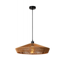 Подвесной светильник LUCIDE 10413/50/72