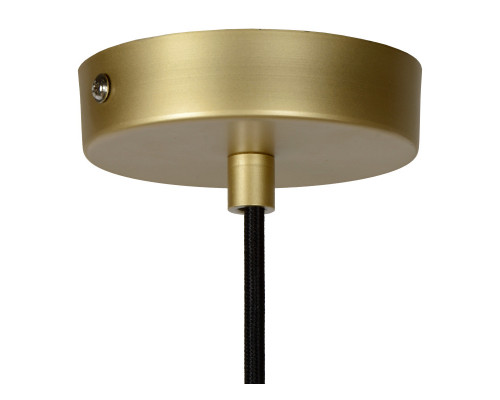 Заказать Подвесной светильник LUCIDE 10410/20/02| VIVID-LIGHT.RU