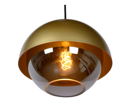 Заказать Подвесной светильник LUCIDE 10410/20/02| VIVID-LIGHT.RU