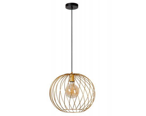 Сделать заказ Подвесной светильник LUCIDE 21428/40/02| VIVID-LIGHT.RU