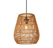 Подвесной светильник LUCIDE 03844/01/72