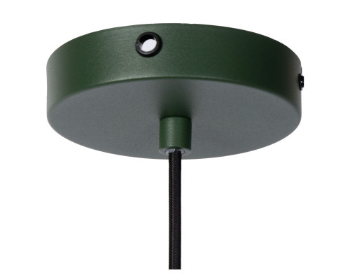 Заказать Подвесной светильник LUCIDE 45496/01/33| VIVID-LIGHT.RU