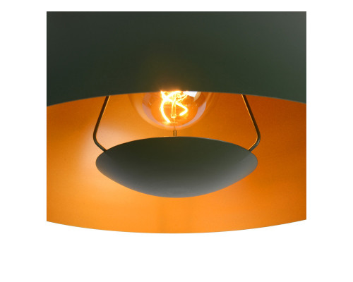 Заказать Подвесной светильник LUCIDE 45496/01/33| VIVID-LIGHT.RU