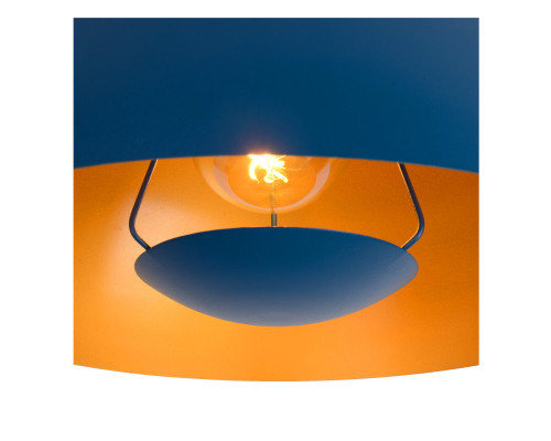 Заказать Подвесной светильник LUCIDE 45496/01/35| VIVID-LIGHT.RU