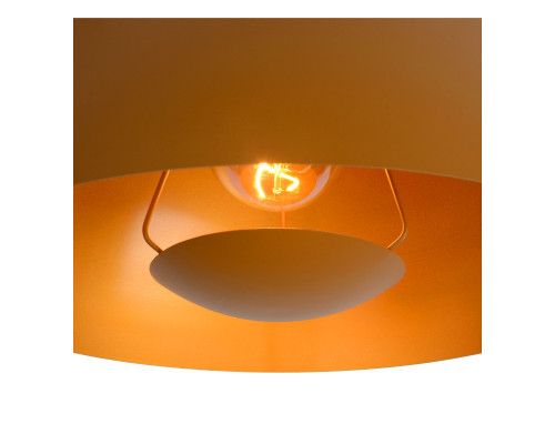 Купить Подвесной светильник LUCIDE 45496/01/44| VIVID-LIGHT.RU