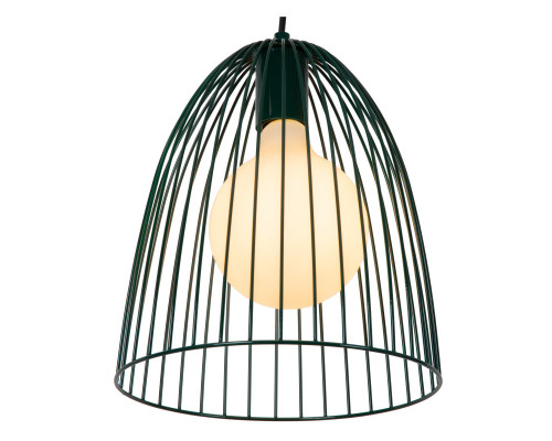 Оформить заказ Подвесной светильник LUCIDE 74417/01/33| VIVID-LIGHT.RU