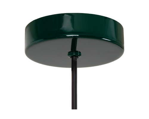 Оформить заказ Подвесной светильник LUCIDE 74417/01/33| VIVID-LIGHT.RU