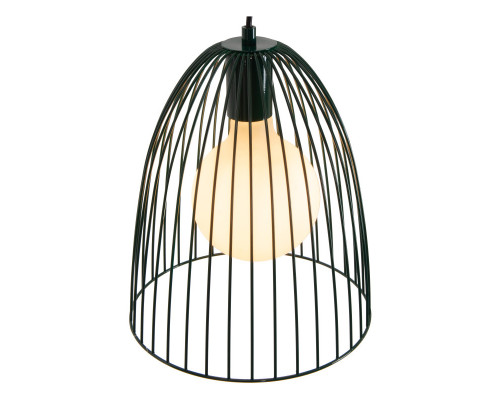 Оформить заказ Подвесной светильник LUCIDE 74417/01/33| VIVID-LIGHT.RU