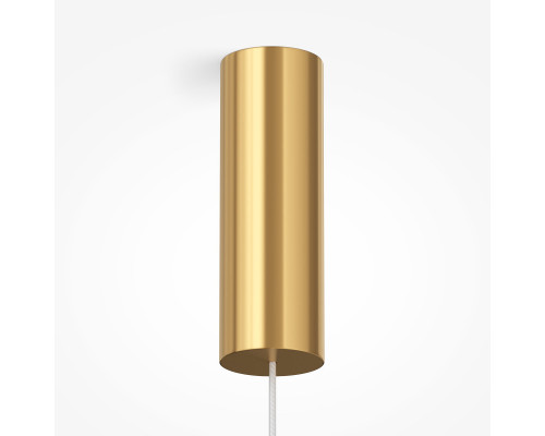 Сделать заказ Подвесной светильник Maytoni MOD555PL-L11G3K| VIVID-LIGHT.RU