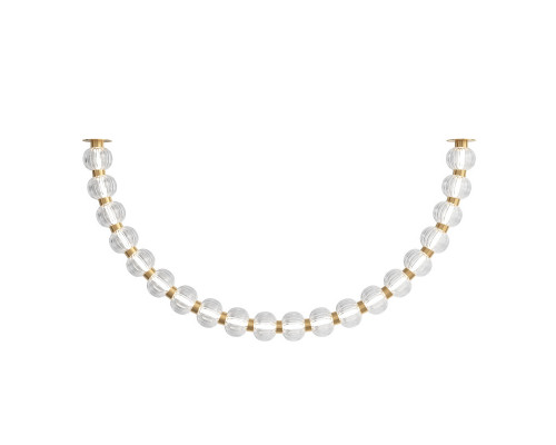 Купить Подвесной светильник Maytoni MOD555CL-L28G3K| VIVID-LIGHT.RU