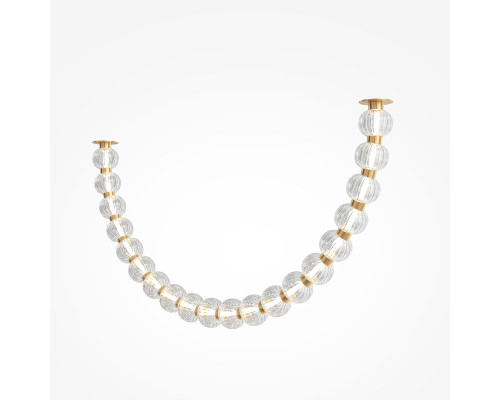 Купить Подвесной светильник Maytoni MOD555CL-L28G3K| VIVID-LIGHT.RU