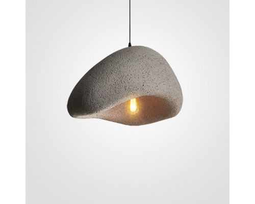 Купить Подвесной светильник ImperiumLoft 219844-23| VIVID-LIGHT.RU