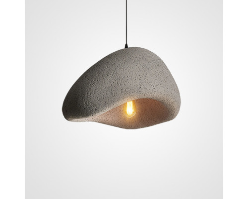 Заказать Подвесной светильник ImperiumLoft 219847-23| VIVID-LIGHT.RU